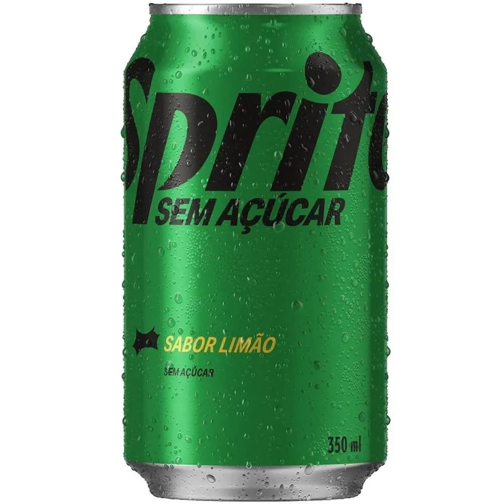 Sprite Zero