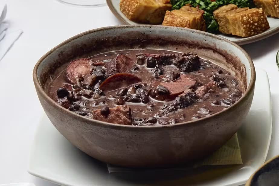 Feijoada