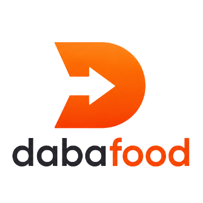 DabaFood